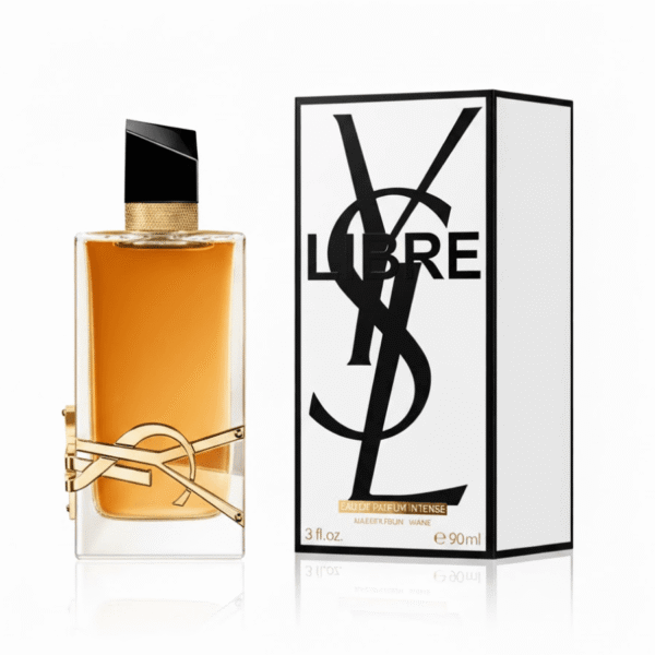 Libre-Intense-YSL-Tester.png Libre Intense YSL Tester_100ml