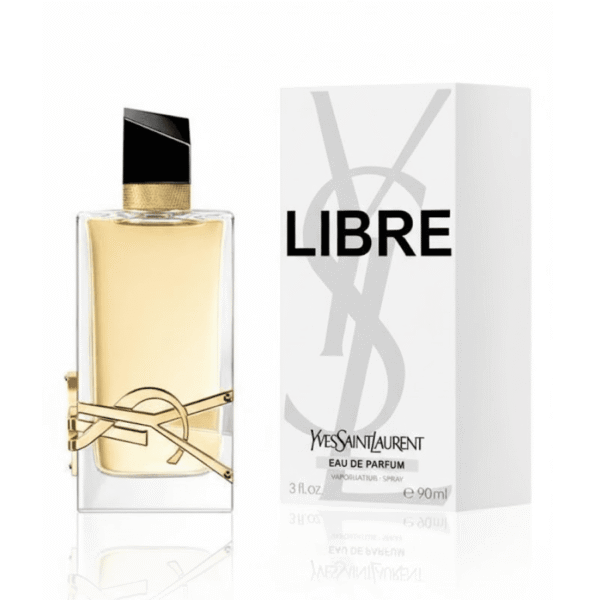 Libre-YSL-Womens-Tester.png Libre YSL Women's Tester_100ml