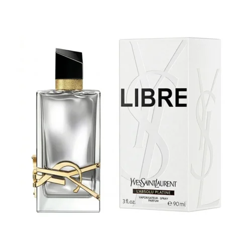 Libre_l_Absolu_Platin_YSL_Tester.webp Libre l'Absolu Platin YSL Tester_100ml