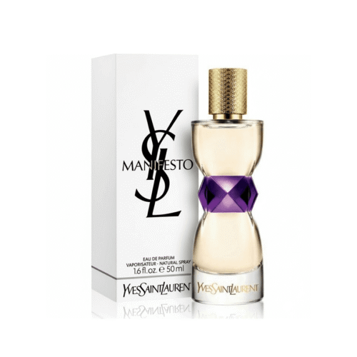 Manifesto YSL Tester_100ml