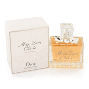 Miss-Dior-Cherie-Tester.png Miss Dior Cherie Tester_100ml