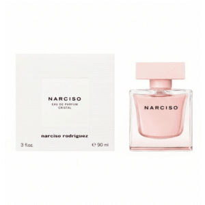 Narciso-Poudree-Pink-Tester.png Narciso Poudrée Pink Tester_100ml