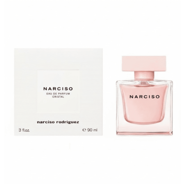 Narciso-Poudree-Pink-Tester.png Narciso Poudrée Pink Tester_100ml