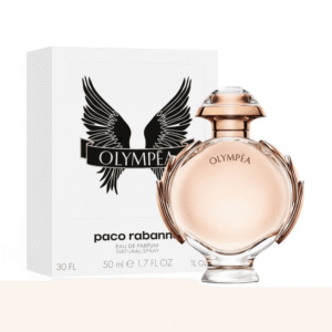 Olympéa Tester_100ml