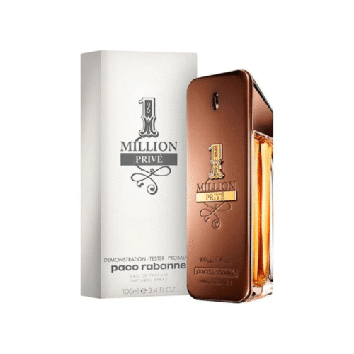 One Million Privé Tester_100ml