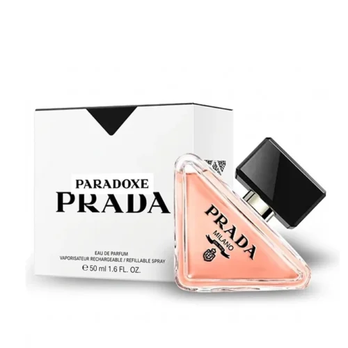 PRADA_Paradoxe_Tester.webp PRADA Paradoxe Tester_100ml
