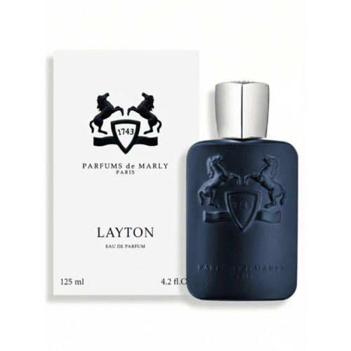 Parfums de Marly Layton Blue Tester_100ml