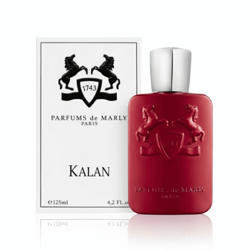 Parfums de Marly Red Kalan Tester_100ml