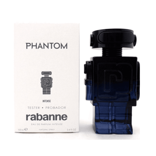 Phantom Black Tester_100ml