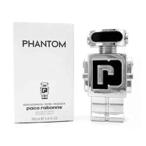 Phantom-Paco-Rabanne-Tester.png Phantom Paco Rabanne Tester_100ml