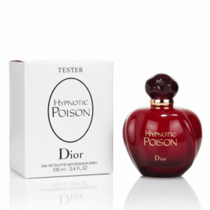 Poison-Hypnotic-Dior-Tester.png Poison Hypnotic Dior Tester_100ml