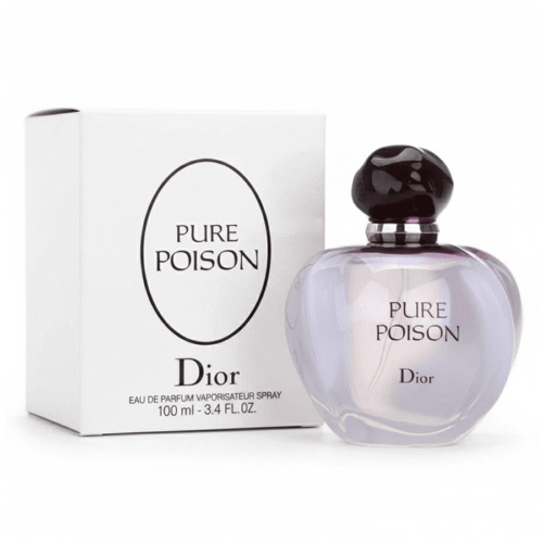 Poison-Pure-Dior-Womens-Tester.png Poison Pure Dior Women's Tester_100ml