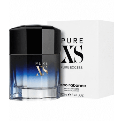 Pure-XS-Tester.png Pure XS Tester_100ml