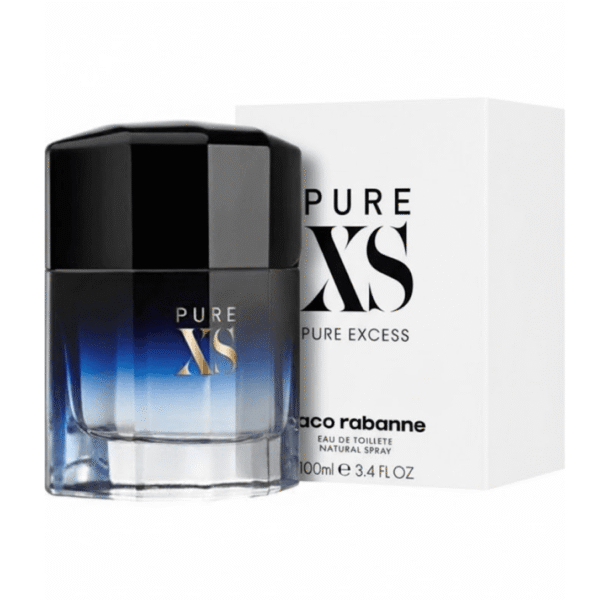 Pure-XS-Tester.png Pure XS Tester_100ml