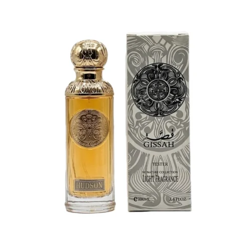 Qissah_Hudson_Valley_Tester.webp Qissah Hudson Valley Tester_100ml