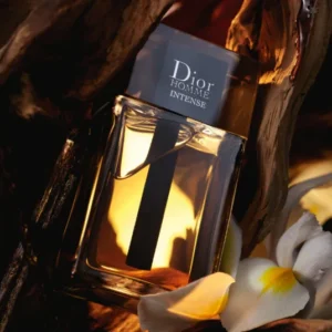 Screenshot2023-05-18161955_c9edef56-6d15-4758-9a00-38f6ca74c2d0.webp Dior Homme Parfum Tester_100ml