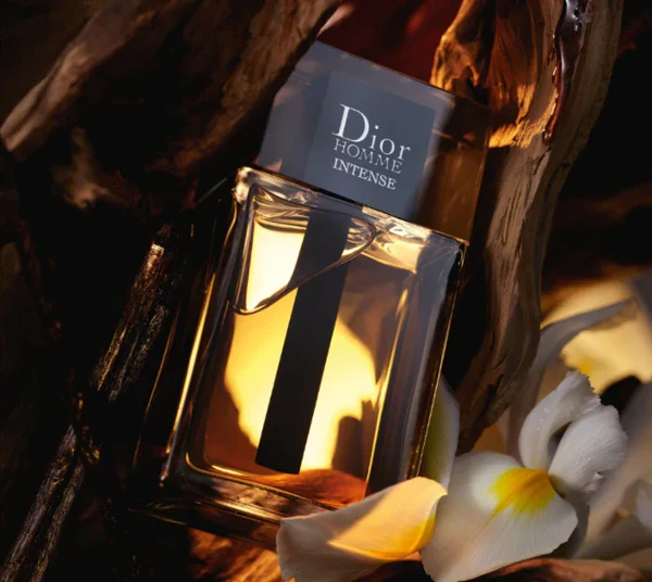 Screenshot2023-05-18161955_c9edef56-6d15-4758-9a00-38f6ca74c2d0.webp Dior Homme Parfum Tester_100ml