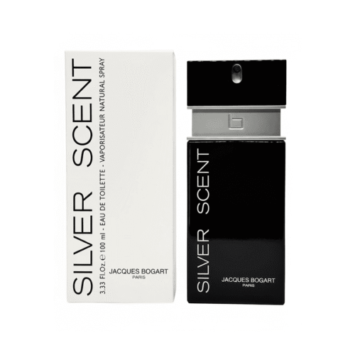 Silver Scent Tester_100ml