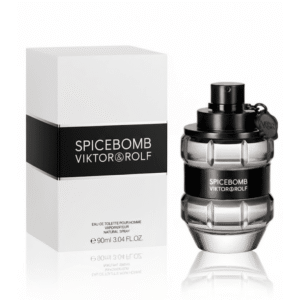 Spicebomb-Tester.png Spicebomb Tester_100ml