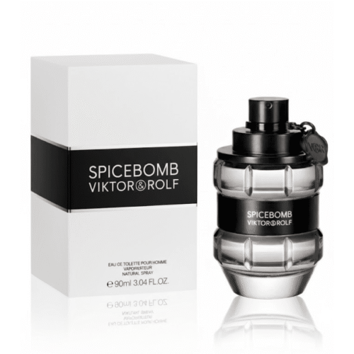 Spicebomb Tester_100ml