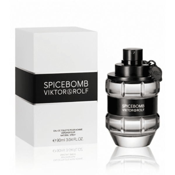 Spicebomb-Tester.png Spicebomb Tester_100ml