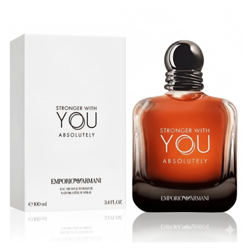 Stronger With You Absolutely Tester_100ml