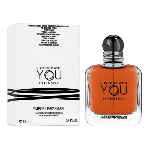 Stronger-With-You-Intensely-Tester.png Stronger With You Intensely Tester_100ml