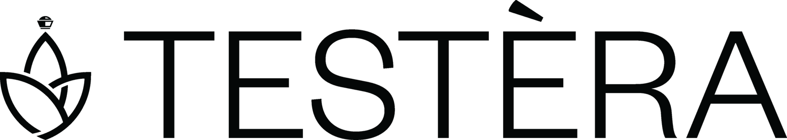 Testera