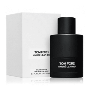Tom-Ford-Amber-Leather-Tester.png Tom Ford Amber Leather Tester_100ml