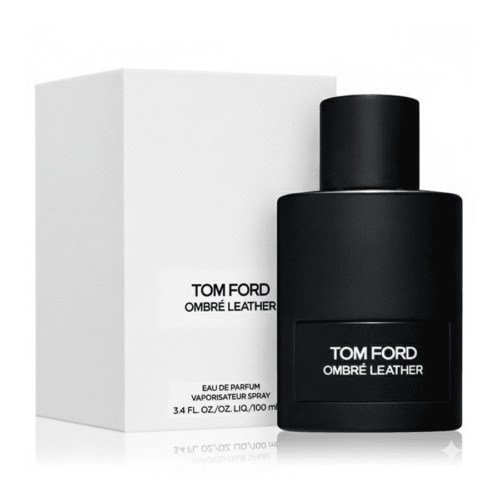 Tom-Ford-Amber-Leather-Tester.png Tom Ford Amber Leather Tester_100ml