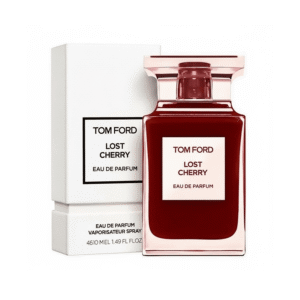 Tom Ford Lost Cherry Tester_100ml