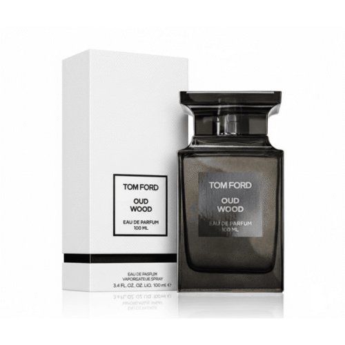 Tom-Ford-Oud-Wood-Tester-1.png Tom Ford Oud Wood Tester_100ml