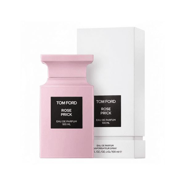 Tom-Ford-Rose-Prick-Tester.png Tom Ford Rose Prick Tester_100ml