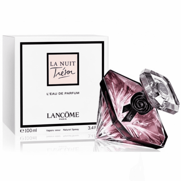 Tresor-La-Nuit-Lancome-Diamond-Tester.png Tresor La Nuit Lancôme Diamond Tester_100ml