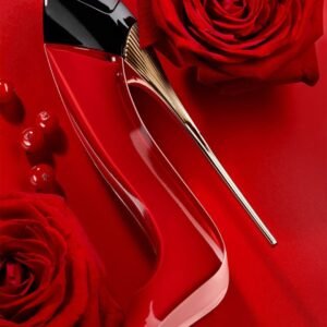 Very-Good-Girl-EDP-80ml-4.jpg Good Girl Very Good Girl Red Tester_100ml