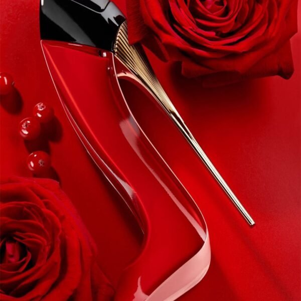 Very-Good-Girl-EDP-80ml-4.jpg Good Girl Very Good Girl Red Tester_100ml