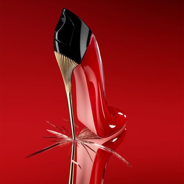 Very-Good-Girl-EDP-80ml-5.jpg Good Girl Very Good Girl Red Tester_100ml