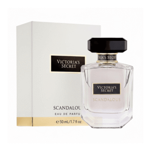 Victorias-Secret-Scandalous-Tester.png Victoria's Secret Scandalous Tester_100ml