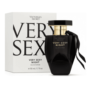 Victorias-Secret-Very-Sexy-Black-Short-Tester.png Victoria's Secret Very Sexy Black Short Tester_100ml