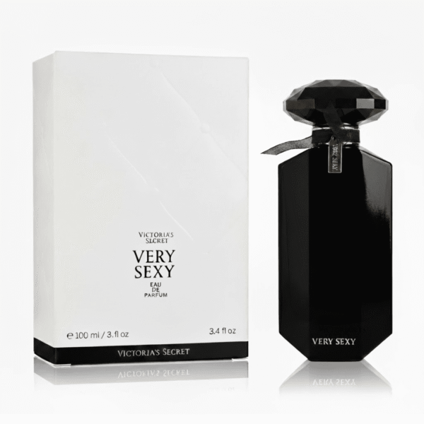 Victorias-Secret-Very-Sexy-Black-Tester.png Victoria's Secret Very Sexy Black Tester_100ml