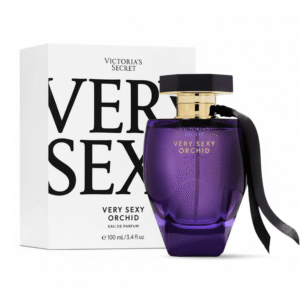 Victoria's Secret Very Sexy Orchid Tester_100ml