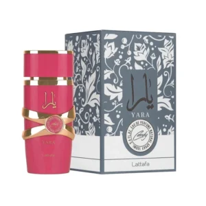 Yara_Candy_Tester.webp Yara Candy Tester_100ml