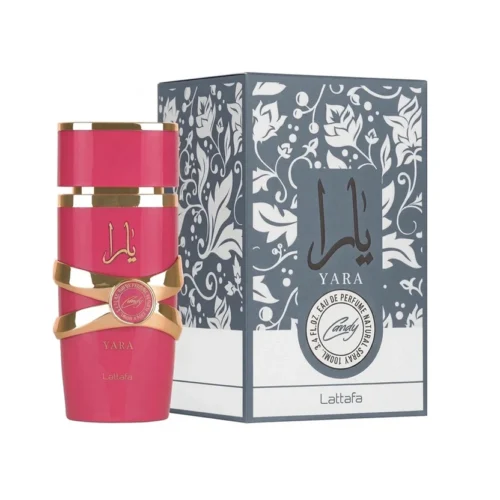 Yara_Candy_Tester.webp Yara Candy Tester_100ml