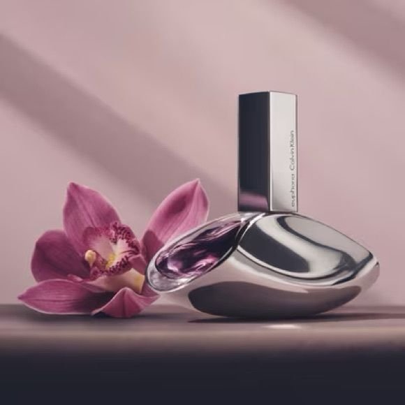 a12c137ca03be5bd4c95b97a3cebd0a8.jpg Euphoria Calvin Klein Women's Tester_100ml