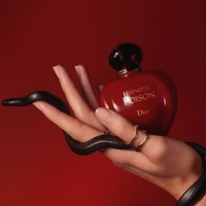 a7e79aabf056918e0080827a13128683.jpg Poison Hypnotic Dior Tester_100ml