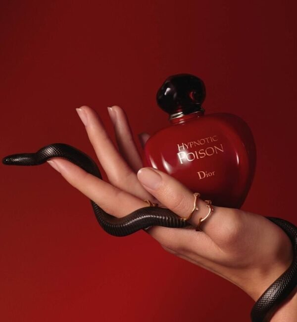 a7e79aabf056918e0080827a13128683.jpg Poison Hypnotic Dior Tester_100ml