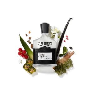 b3193db65f3d4edb1e718a48dfeacc9e.jpg Creed Aventus Tester_100ml