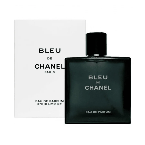 download-Photoroom-3.png Bleu de Chanel Tester_100ml