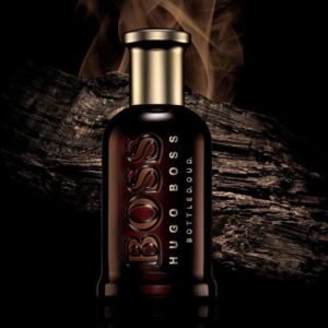 ed265b355355fc961bac532c62b8b84f.jpg Hugo Boss Bottled Oud Black Tester_100ml