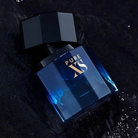 fd4dc87796e12850f4b4e25080715019.jpg Pure XS Tester_100ml